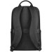 WiWU Pilot Backpack 15.6 inch Travelling Polyester